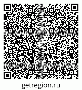 79375131207