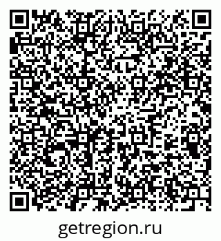 79375131210