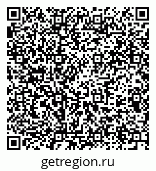 79375131212