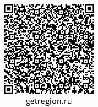 79375131214
