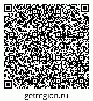 79375131217
