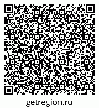 79375131225