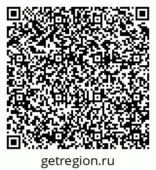 79375131234