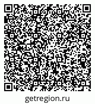 79375131236
