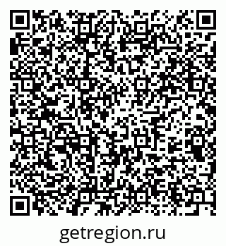 79375131237