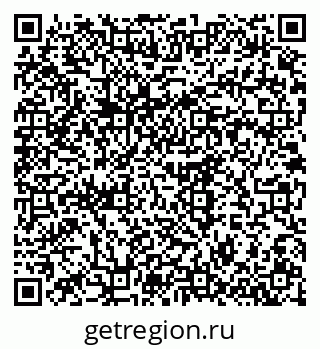 79375131239