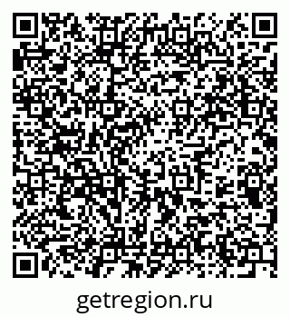 79375131241