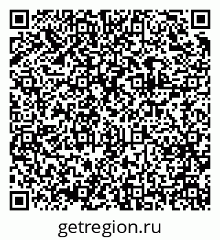 79375131242