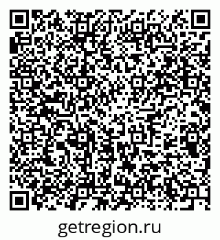 79375131244
