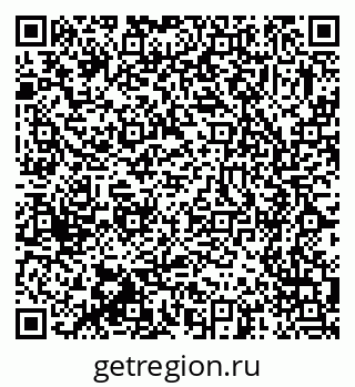 79375131246