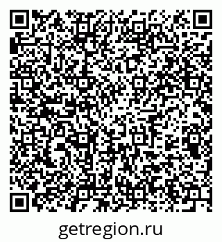 79375131247