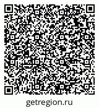 79375131254