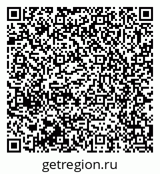 79375131255