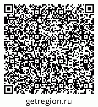 79375131257