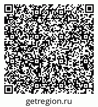79375131260