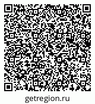 79375131262