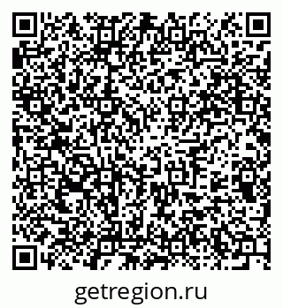 79375131264