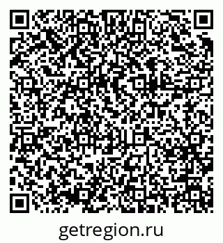 79375131267