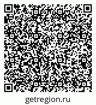 79375131268