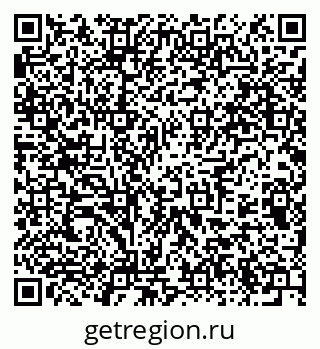 79375131269