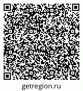 79375131270