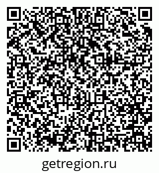 79375131271