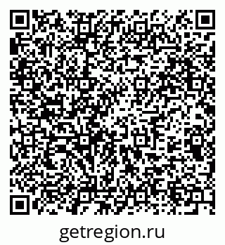 79375131273