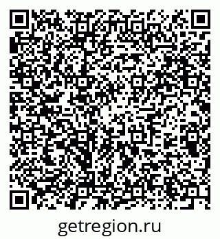 79375131276