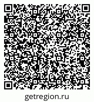 79375131277