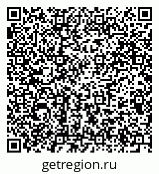 79375131278