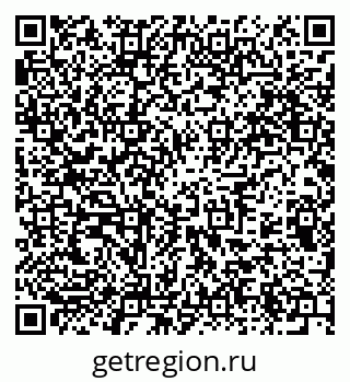 79375131279