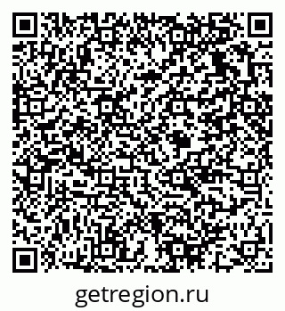 79375131281