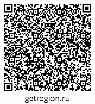 79375131283