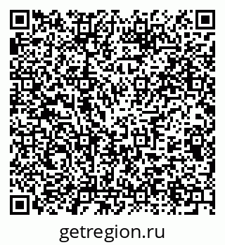 79375131292