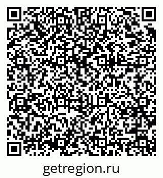79375131295