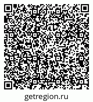 79375131297