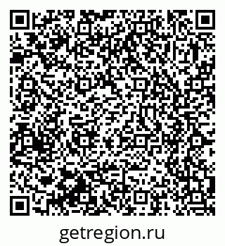 79375131301