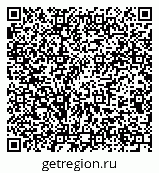 79375131302