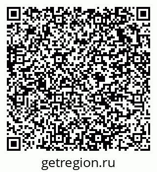 79375131304