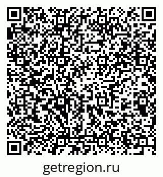 79375131311