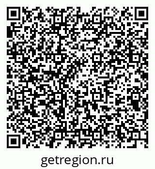 79375131314