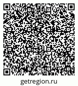 79375131317