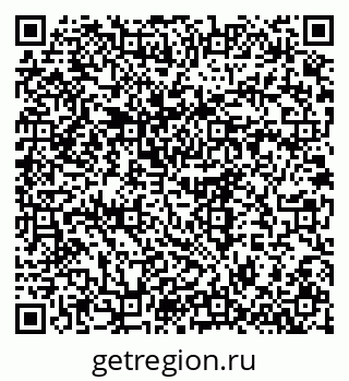 79375131319