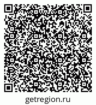 79375131320
