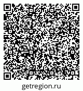 79375131322