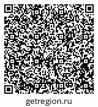 79375131324