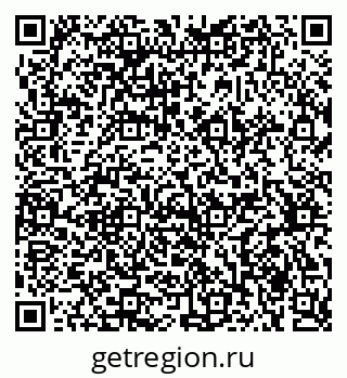 79375131325