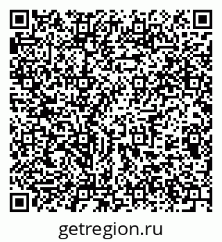 79375131326