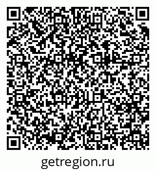 79375131327