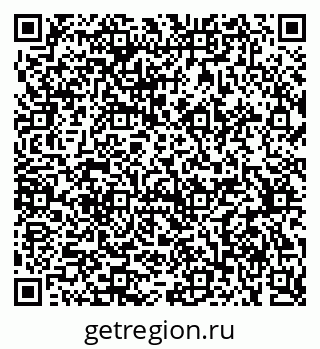 79375131330